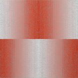 Portada para "Even More Familiar Than the Sparrows and the Car Horns"