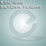 Return Flight
