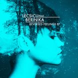 Artwork für "Reversed Feelings EP"