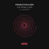 Artwork for "The Rebellion"