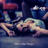 Blondie Rap