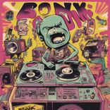 Artwork for "90's Kid"