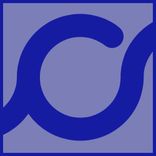 Artwork für "Darkness in My Studio"