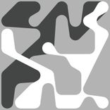 Artwork for "Future/Past"