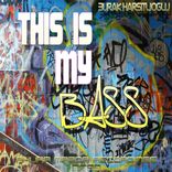 This Is My Bass