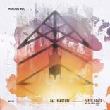 Artwork for "Paper Boats"