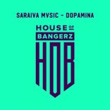 Artwork für "Dopamina"