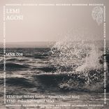 Artwork für "Agosi"