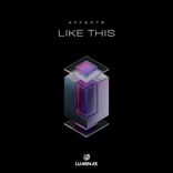 Artwork voor "Like This"
