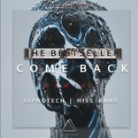 Artwork for "Come Back (Remixes)"