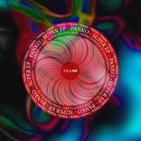 Portada para "Super EP"