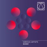 Artwork voor "Sound Creative VA 3"