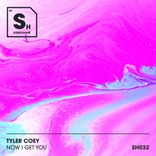 Artwork for "Now I Get You"