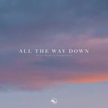 Artwork für "All The Way Down"