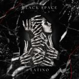 Artwork for "LATINO"