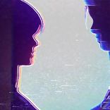 Artwork for "Me & U"