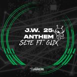 No Excuses (Instrumental Mix) (Jarrera Weekender 2025 Anthem)