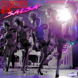 Artwork für "Salsa"