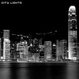 Artwork for "City Lights"