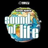 Sound Of Life