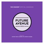 Artwork für "Spiritual Awakening"