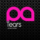 Portada para "Tears"