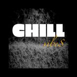 Artwork voor "CHILL VIBES"