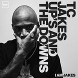 Portada para "Up's And The Downs"