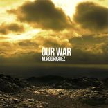 Artwork für "Our War"
