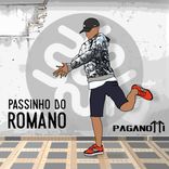 Artwork for "Passinho do Romano"