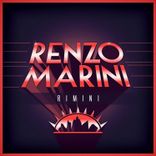 Artwork voor "Rimini"