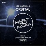 Artwork for "Orbital"