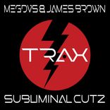 Portada para "Subliminal Cutz"