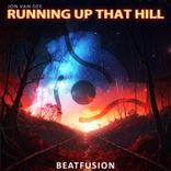 Artwork für "Running up That Hill"