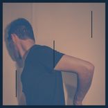 Artwork for "Lightbreaker (Club Mix)"