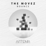 Artwork for "Bounce"