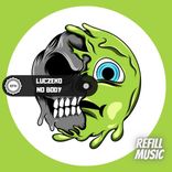 Artwork for "No Body"