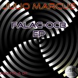 Artwork voor "Falac-Ocb"