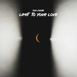 Limit to your love