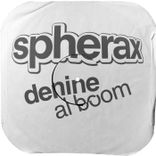 Artwork for "Al Boom"