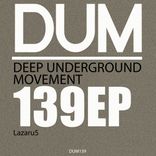 Artwork for "Bipolar Mind"