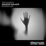 Portada para "Shadow Walker"