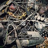 Artwork für "Tit Zero Various Artists"