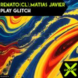 Artwork für "Play Glitch"
