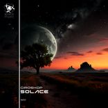 Artwork voor "Solace"