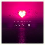 Portada para "Again"