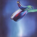 Artwork for "Blunts Rolled"