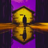 Artwork voor "House Groove"