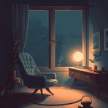 Artwork for "Nowhere Home"