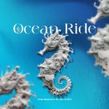 Ocean Ride